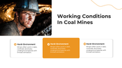 101530-coal-miners-day-04