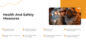 101530-coal-miners-day-06