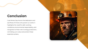 101530-coal-miners-day-07