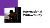 101531-international-widows-day-01