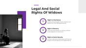 101531-international-widows-day-04