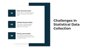 101532-national-statistics-day-06
