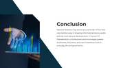 101532-national-statistics-day-07
