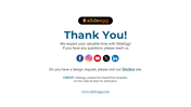 101532-national-statistics-day-15