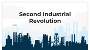 101533-second-industrial-revolution-01