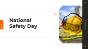 101539-national-safety-day-01