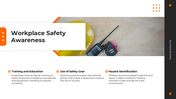 101539-national-safety-day-04