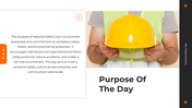 101539-national-safety-day-05
