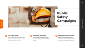 101539-national-safety-day-06