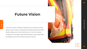 101539-national-safety-day-09