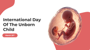 1015398-international-day-of-the-unborn-child-01