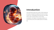 1015398-international-day-of-the-unborn-child-02