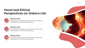 1015398-international-day-of-the-unborn-child-03