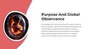 1015398-international-day-of-the-unborn-child-04