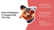 1015398-international-day-of-the-unborn-child-05