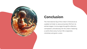 1015398-international-day-of-the-unborn-child-07