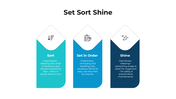 101541-set-sort-shine-01