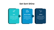 101541-set-sort-shine-03