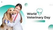 101543-world-veterinary-day-01