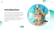 101543-world-veterinary-day-02