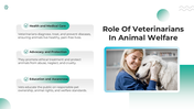 101543-world-veterinary-day-03