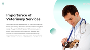 101543-world-veterinary-day-04