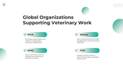 101543-world-veterinary-day-06