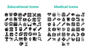 101543-world-veterinary-day-10