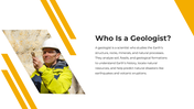 101544-geologists-day-03