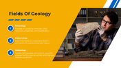 101544-geologists-day-04