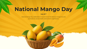 101545-national-mango-day-01