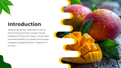 101545-national-mango-day-02