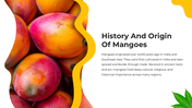 101545-national-mango-day-03