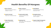101545-national-mango-day-04