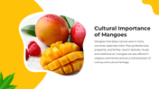 101545-national-mango-day-05
