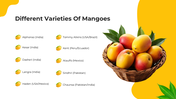 101545-national-mango-day-06