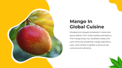 101545-national-mango-day-07