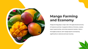 101545-national-mango-day-09