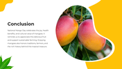101545-national-mango-day-10