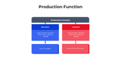 101546-production-function-02