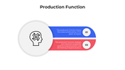 101546-production-function-05