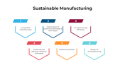 101548-sustainable-manufacturing-04