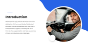 101549-world-drivers-day-02