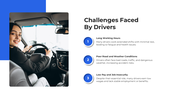 101549-world-drivers-day-03