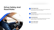 101549-world-drivers-day-04