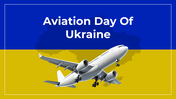 101550-aviation-day-of-ukraine-01