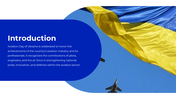 101550-aviation-day-of-ukraine-02