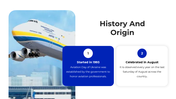 101550-aviation-day-of-ukraine-03