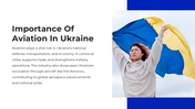 101550-aviation-day-of-ukraine-04