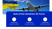 101550-aviation-day-of-ukraine-05